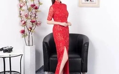 韦口是什么意思